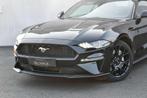 Ford Mustang 2.3 EcoBoost *CAMERA*ACC*CARPLAY*LEDER*B&O*, Autos, Ford, Cuir, Alarme, Achat, Entreprise