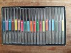 20 cd box De Morgen First Class Jazz, Cd's en Dvd's, Cd's | Verzamelalbums, Ophalen of Verzenden, Gebruikt, Jazz en Blues, Boxset