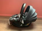 Maxi cosi Pebble 360, Kinderen en Baby's, Autostoeltjes, Ophalen, Autogordel of Isofix, Gebruikt, 0 t/m 13 kg