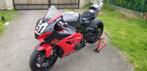 Suzuki GSX-R 1000 L7, Motoren, Motoren | Suzuki, 4 cilinders, Super Sport, Particulier, 1000 cc