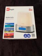 Radio reveil, Electroménager, Comme neuf