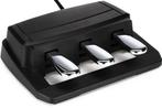 Roland RPU-3 pedaal voor digitale piano, Muziek en Instrumenten, Ophalen, Nieuw, Piano