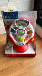 Stuurtje voor op tafel, Verzamelen, Ophalen, Zo goed als nieuw