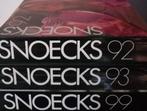 Nostalgie met Snoecks- jaren 90- Feestsfeer!, Boeken, Gelezen, Ophalen