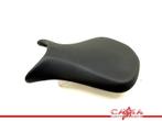 BUDDYSEAT VOOR ZX 6 R 2007-2008 (NINJA ZX-6R ZX600P), Gebruikt