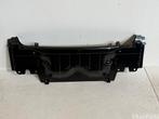 Panneau interm diaire arri re Tesla Model 3 1077958-00-A, Utilisé, Arrière
