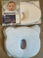 NIEUW 2 x ergonomisch baby hoofdkussen, Kinderen en Baby's, Ophalen, Nieuw