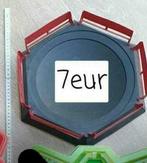 beyblade arena, Ophalen, Gebruikt