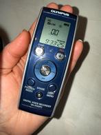 Digital Voice Recorder, Ophalen, Zo goed als nieuw