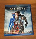 Blu-ray X-Men: Dagen van toekomstig verleden, Gebruikt, Verzenden