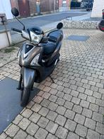 Scooter SYM symphony ST te koop, Fietsen en Brommers, Ophalen, Zo goed als nieuw
