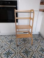 Ette Tete leertoren, Ophalen, Zo goed als nieuw, Overige typen