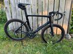 Nieuwstaat Specialized Venge Pro Maat 61 di2 ultegra, Fietsen en Brommers, Fietsen | Racefietsen, 28 inch, Carbon, Heren, Zo goed als nieuw