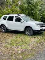 Zeil voor Dacia duster, Particulier, Te koop, Duster