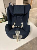 Cybex meegroei autostoel, Gebruikt, 0 t/m 18 kg, Ophalen, Overige merken