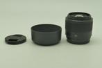 50 mmF1.7G ASPH Panasonic Lumix Olympus MFT M43 M4/3, Gebruikt, Panasonic, Overige typen, Overige soorten