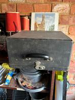 Machine a écrire Vintage Underwood, Diversen, Typemachines, Ophalen, Gebruikt