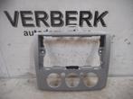 DASHBOARD DEEL Ford Focus 2 (01-2004/09-2012) (4m5118522adw), Auto-onderdelen, Gebruikt, Ford