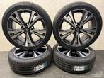18” Nissan Juke F15, Leaf / Toyota Avensis, Camry Velgen + B, Auto-onderdelen, 18 inch, Gebruikt, Banden en Velgen, Ophalen of Verzenden