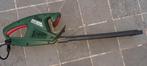 Bosch EasyHedgeCut 45 elektrische heggenschaar, Ophalen of Verzenden, Zo goed als nieuw, Elektrisch, BOSCH