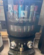 Machine Nespresso Pro., Elektronische apparatuur, Koffiezetapparaten, Ophalen, Zo goed als nieuw