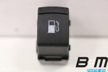 Schakelaar voor tankklep VW Passat B5 beschikbaar voor biedingen