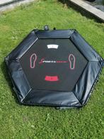 Trampoline jumping, Kinderen en Baby's, Speelgoed | Buiten | Trampolines, Ophalen, Nieuw