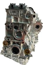 Herziene BMW 1-serie F20 F21 3-serie F30 F31 2.0-dieselmotor, Ophalen of Verzenden, Gereviseerd, BMW