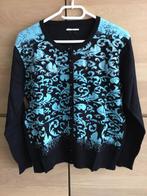 Gilet/vest, Ophalen of Verzenden, Zo goed als nieuw, Maat 42/44 (L), Overige kleuren