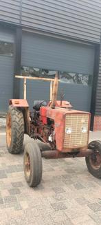 International 523, Zakelijke goederen, Landbouw | Tractoren, Ophalen of Verzenden