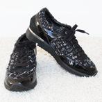 Zeer Mooie SPM Sneakers s15 (Maat 38) € 40,-, Kleding | Dames, Schoenen, Overige kleuren, SPM, Verzenden, Zo goed als nieuw