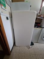 Aerosleep evolution pack 140x70, Kinderen en Baby's, Ophalen, Overige kleuren, Jongetje of Meisje, Overige typen