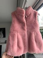 Gilet en fausse fourrure Mayoral, Enlèvement, Comme neuf