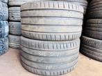 315/30r21 31530r21 Michelin, Ophalen, Zo goed als nieuw