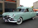 Packard Lady Henney ambulance, Autos, Achat, 4 portes, Entreprise, Boîte manuelle