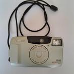 Canon Prima Zoom Shot., Enlèvement ou Envoi