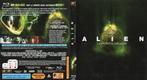 alien  le 8 eme passager (blu-ray) neuf, Enlèvement ou Envoi, Comme neuf, Science-Fiction et Fantasy