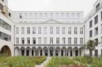 Kantoor te koop in Antwerpen, 800 m², Overige soorten