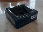 British airways asbask vintage, Ophalen of Verzenden, Zo goed als nieuw