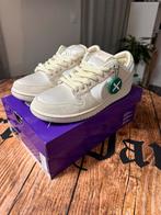 Nike SB city of love Light bone, Neuf, Enlèvement, Blanc, Baskets