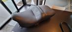 New Heating seat duo Harley-Davidson touring, Particulier