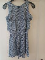 Jumpsuit - mayoral - 152, Kinderen en Baby's, Kinderkleding | Maat 152, Overige typen, Mayoral, Meisje, Ophalen of Verzenden