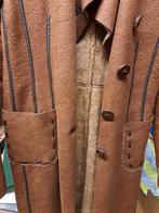 Mantel, Kleding | Dames, Ophalen, Zo goed als nieuw, Maat 38/40 (M)