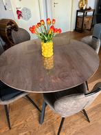 Te koop, Enlèvement