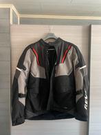 Motor jas Revit, Motoren, Ophalen, Jas | textiel, Heren, REV’IT! (Revit)