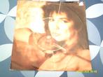 Kate Bush - Running Up That Hill - Single en vinyle., Enlèvement ou Envoi, 1980 à 2000, Comme neuf, Autres formats