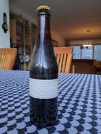 Westvleteren 12 (1984), Ophalen of Verzenden, Zo goed als nieuw, Flesje(s), Overige merken