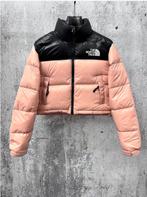 The North Face jassen, Kleding | Dames, Ophalen