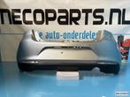 MAZDA 2 FACELIFT ACHTERBUMPER BUMPER ORIGINEEL, Auto-onderdelen, Ophalen of Verzenden, Gebruikt, Mazda, Spatbord