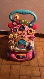 Loopwagentje VTECH, Kinderen en Baby's, Ophalen